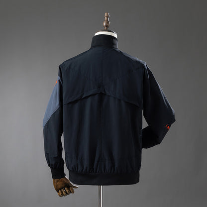 Inter de Milán Chaqueta
