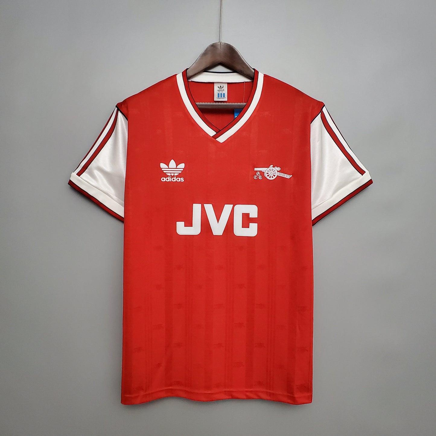 Arsenal 88/89