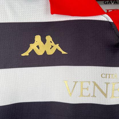 Venezia CF 23/24