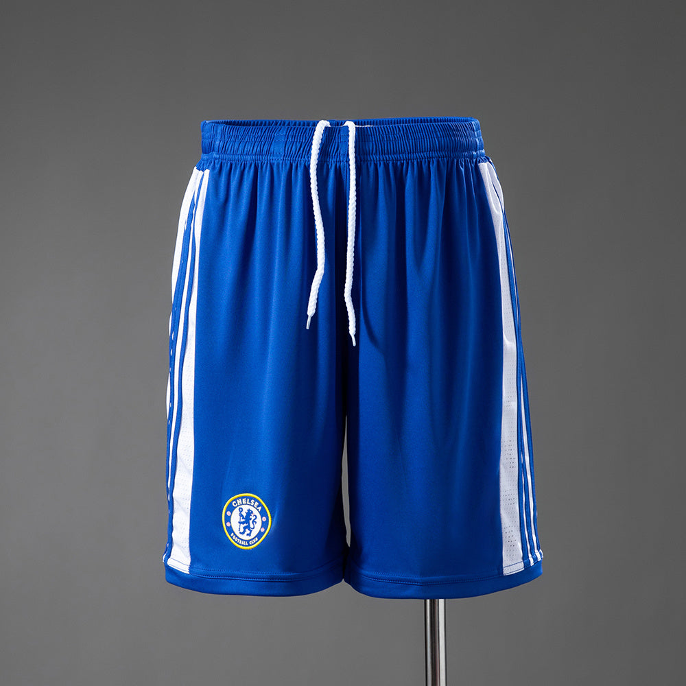 Chelsea 11/12
