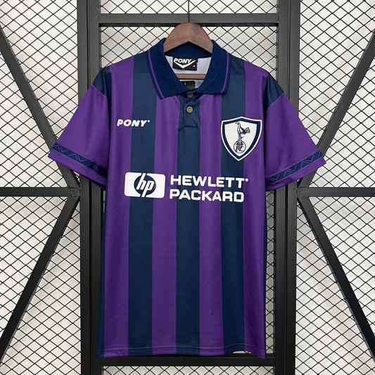 Tottenham 95/96