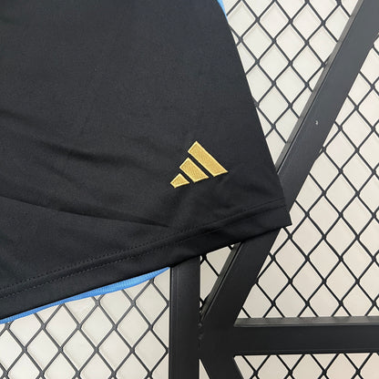 Pantalones Argentina 2ª Equipación 24/25