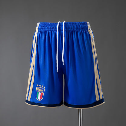 Italia 2026