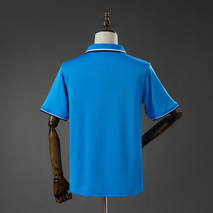 Coventry City 75/81
