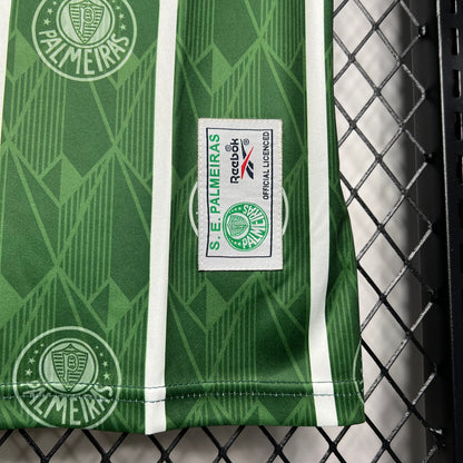 SE Palmeiras 96/97