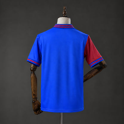 Camiseta FC Barcelona Special Edition