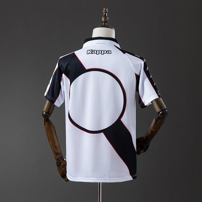 Vasco de Gama 97/98
