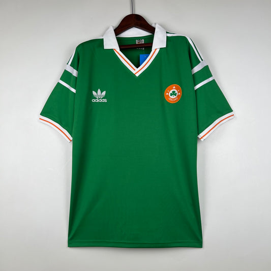 Irlanda 88/90