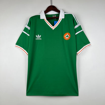 Irlanda 88/90