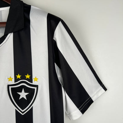 Botafogo 1992