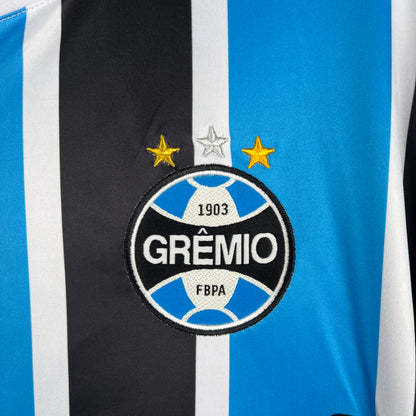 Gremio 23/24