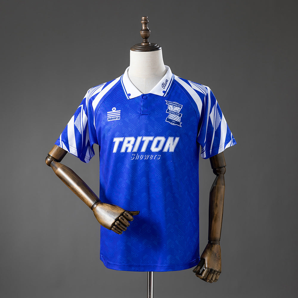 Birmingham 93/94