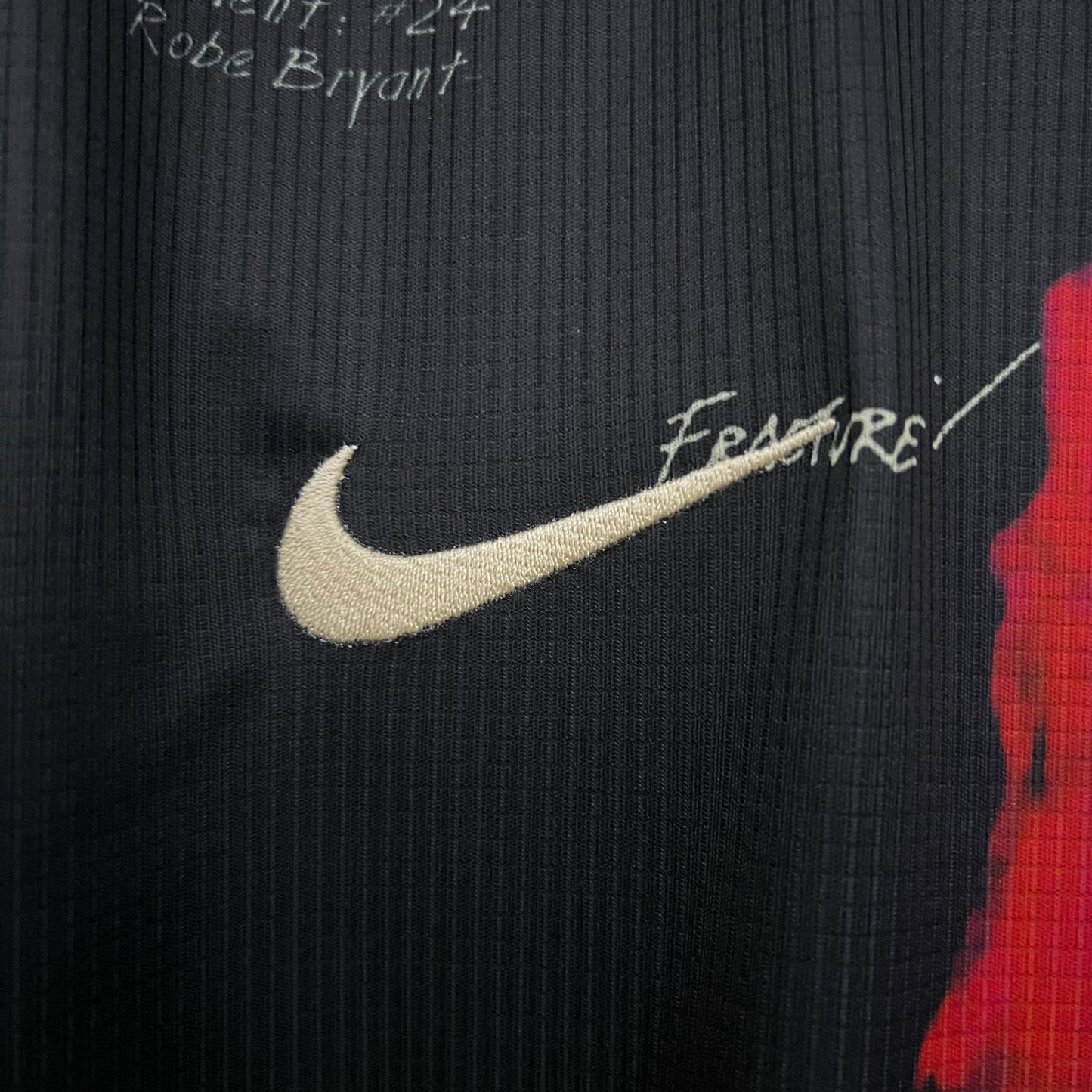 FC Barcelona Special Edition
