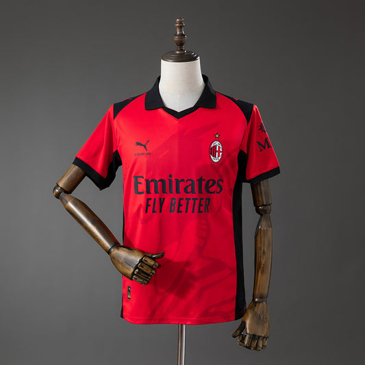AC Milán Special Edition