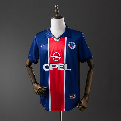 PSG 98/99