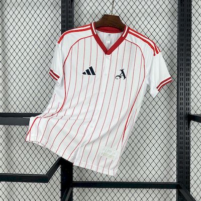 Arsenal Special Edition