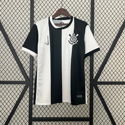 Corinthians 3ª Equipación 24/25