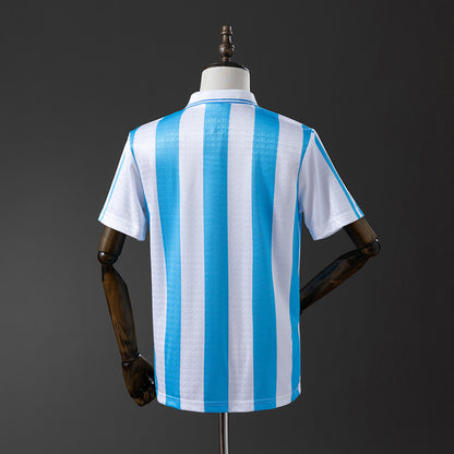 Argentina 1994