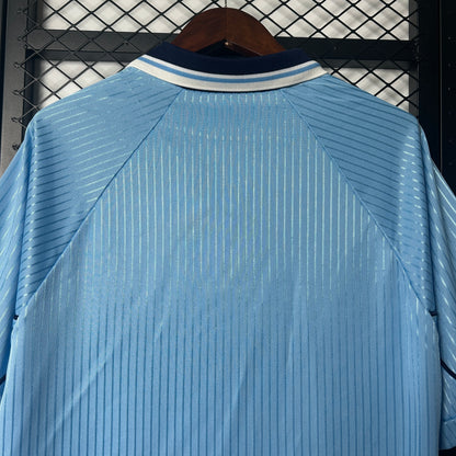 Celta de Vigo 97/98