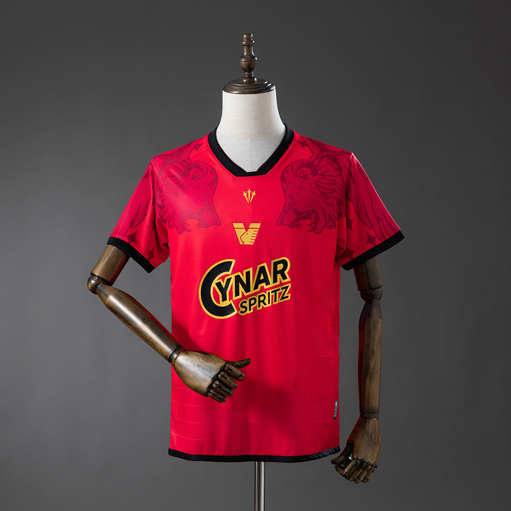 Venezia Special Edition