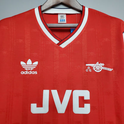 Arsenal 88/89