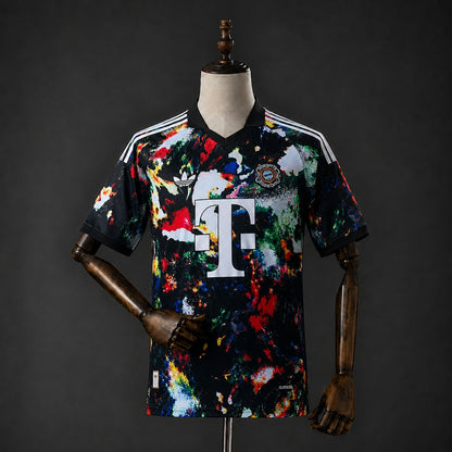 Bayern Munchen Special Edition