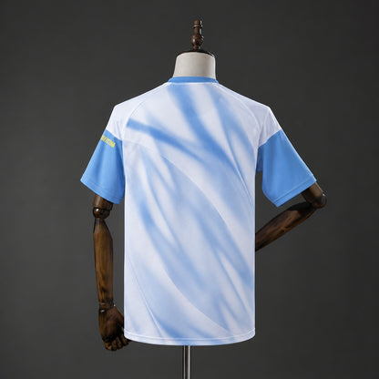 Camiseta Argentina Special Edition