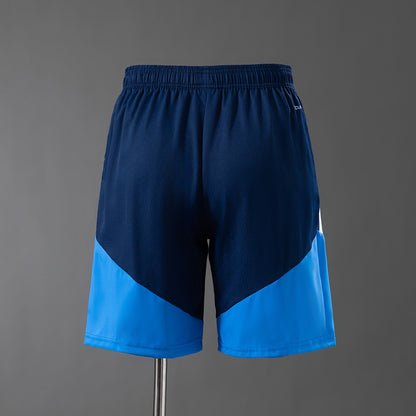 Cruzeiro 2026