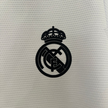 Real Madrid Y3 Special Edition