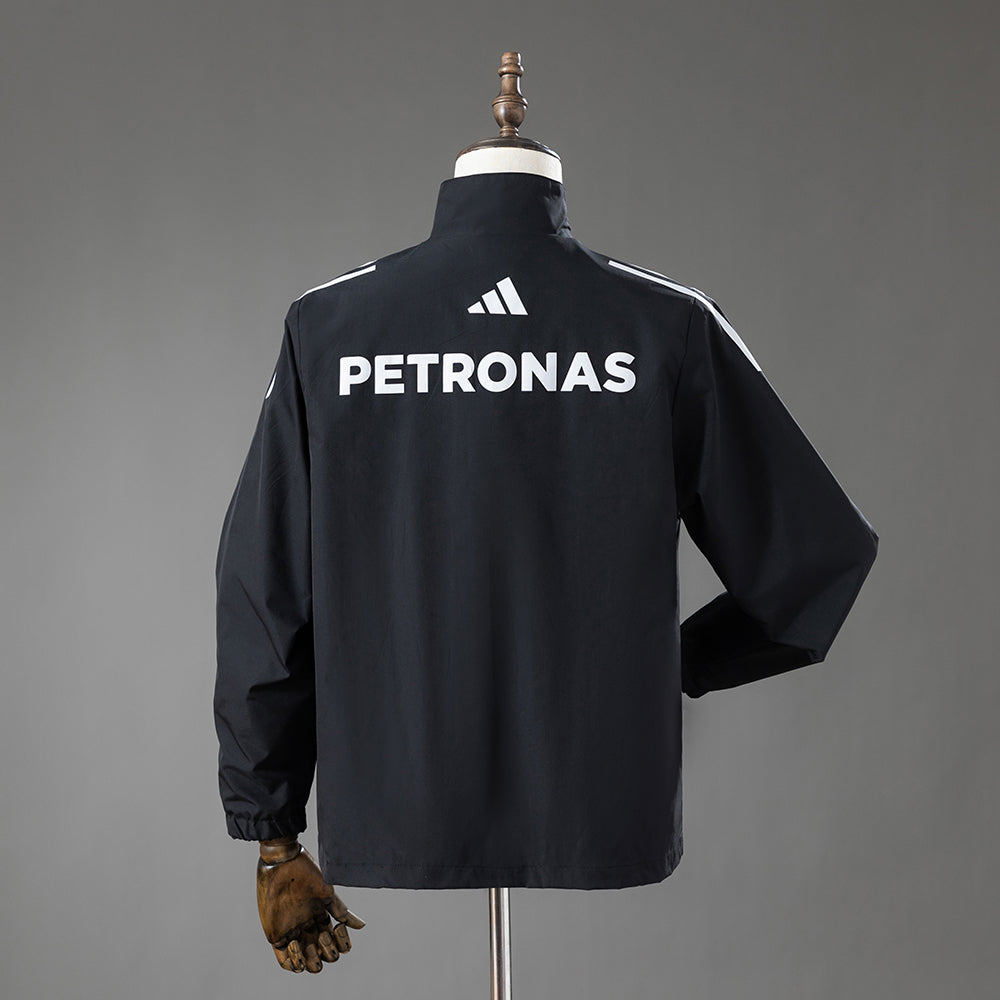 AMG Petronas Chaqueta