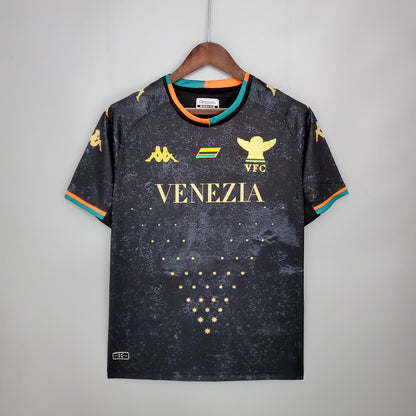 Venezia FC 21/22