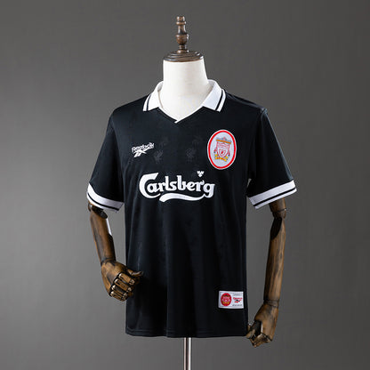 LFC 96/97