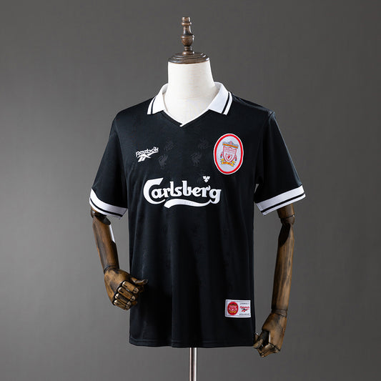 LFC 96/97