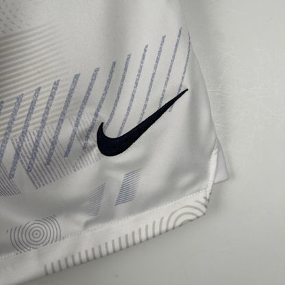 Pantalones Tottenham 1ª Equipación 23/24