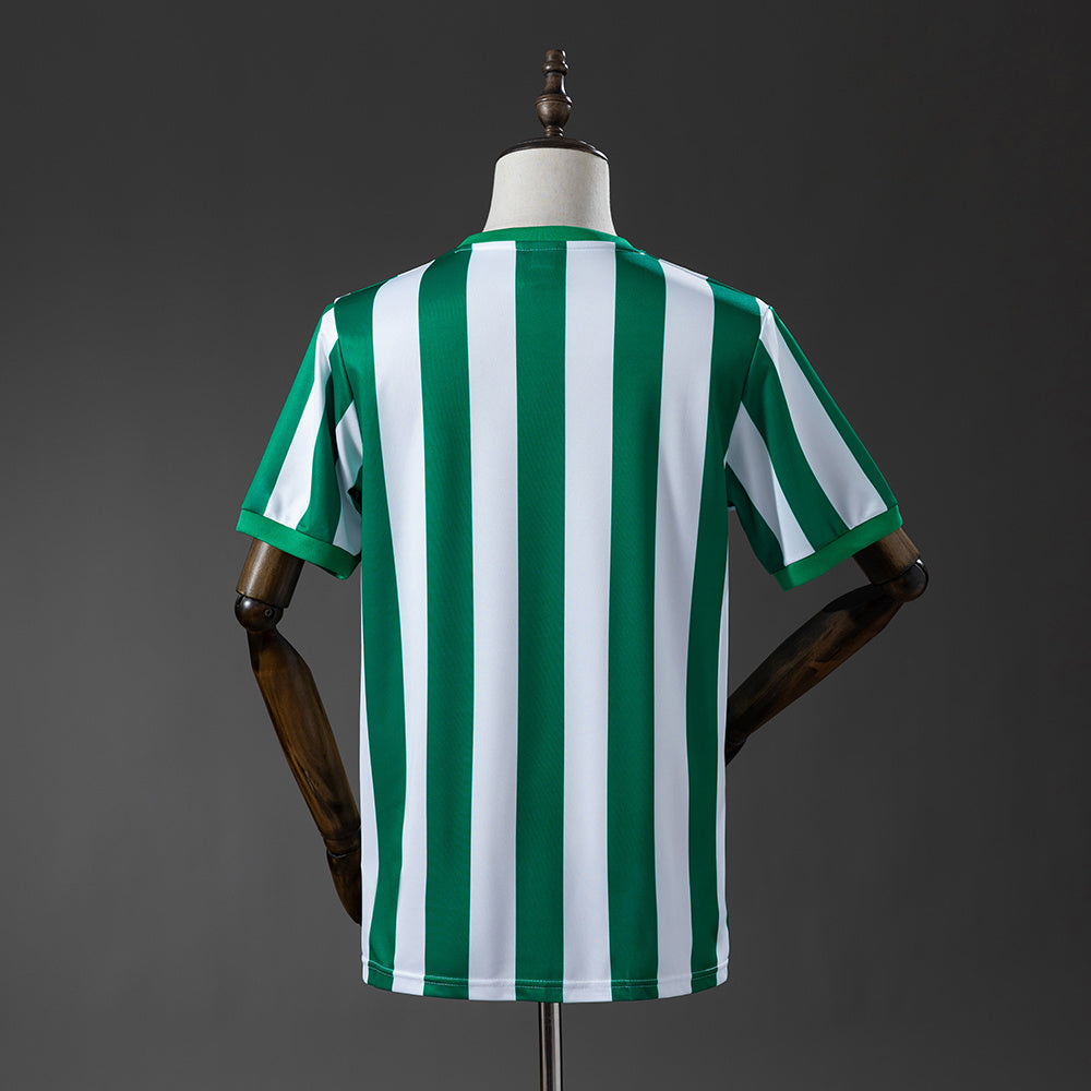 Real Betis 76/77