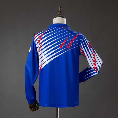 Japón 1993