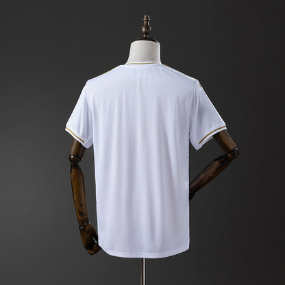 Real Madrid 19/20