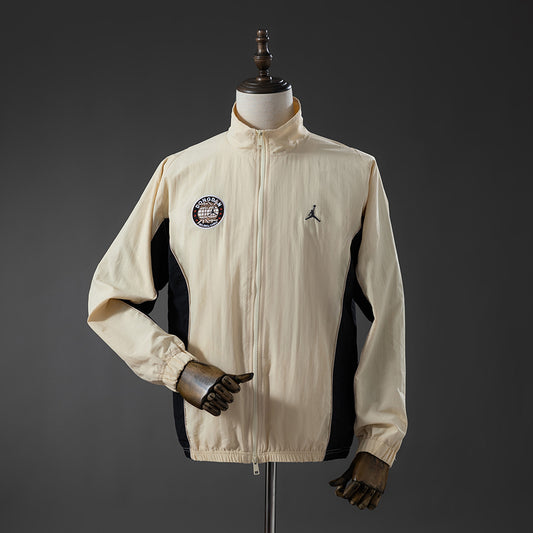 PSG Jordan Chaqueta