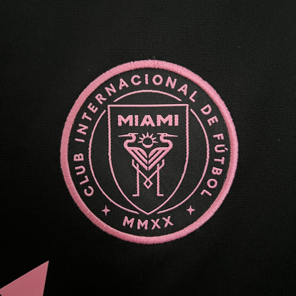 Inter Miami 1ª Equipación 25/26