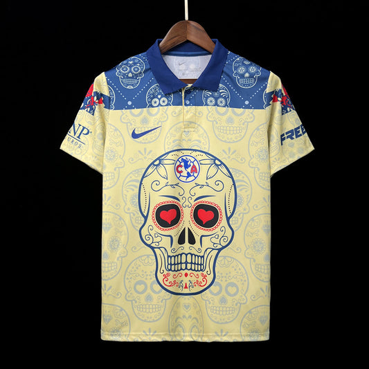 Club América Special Edition