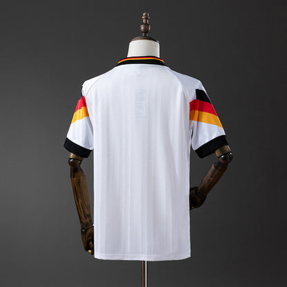 Alemania 1992