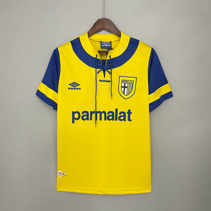 Parma FC 93/94