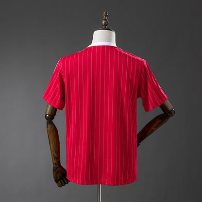 Manchester United