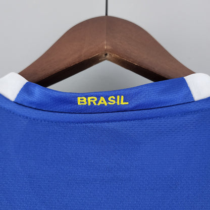 Brasil 2006