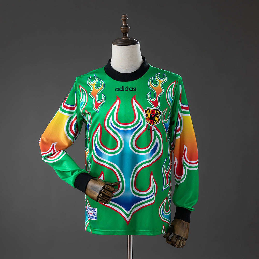 Japón 1988