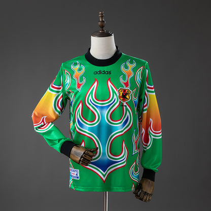 Japón 1988
