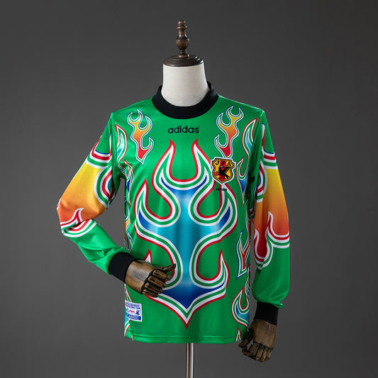 Japón 1988