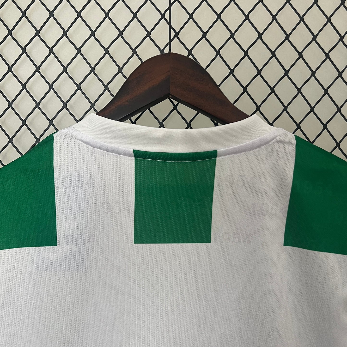 Córdoba CF 1ª Equipación 24/25