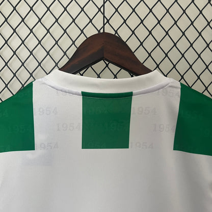 Córdoba CF 1ª Equipación 24/25