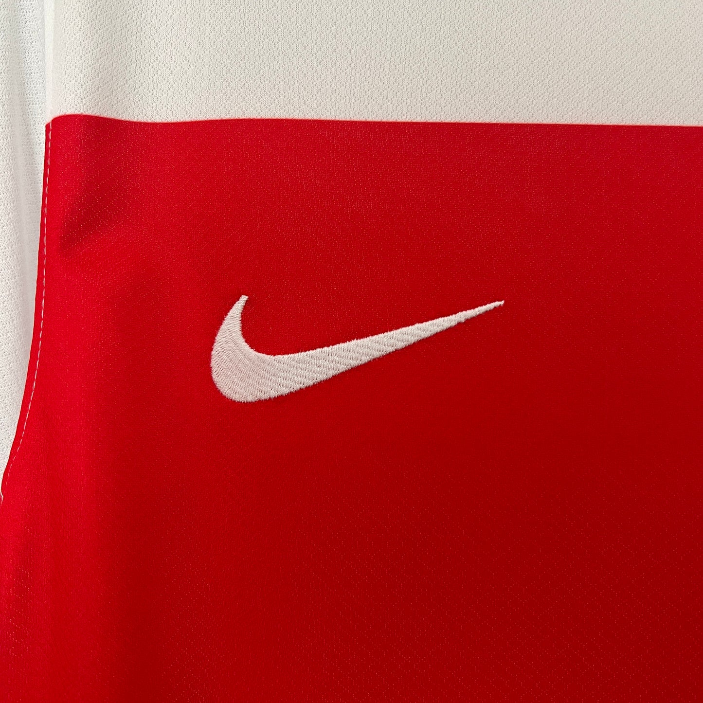 Croacia 1ª Equipación 24/25